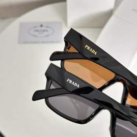 Picture of Prada Sunglasses _SKUfw75842748fw
